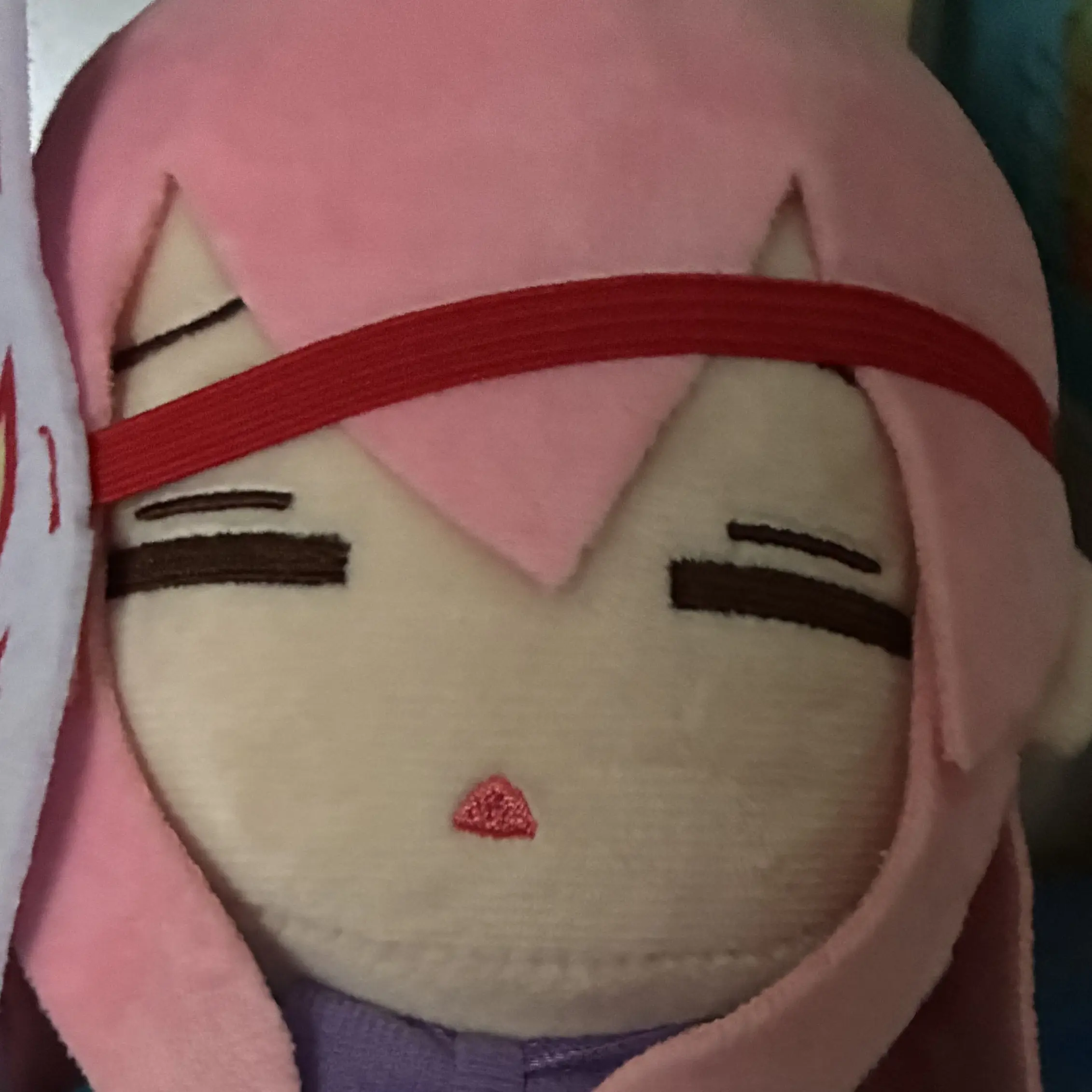 SpongyCrest9538의 催眠こいここ