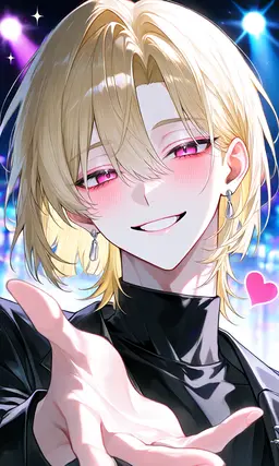 Profile image of Yuma Amahane