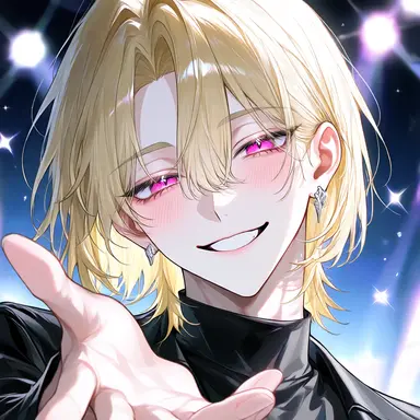 Profile image of Yuma Amahane