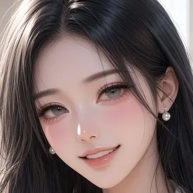Profile image of 강해린