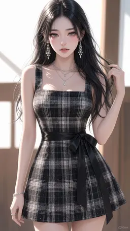 Profile image of 강해린