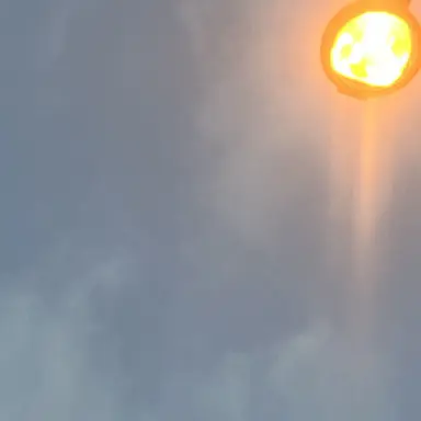 Profile image of その他