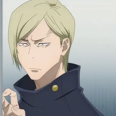 Profile image of 七海