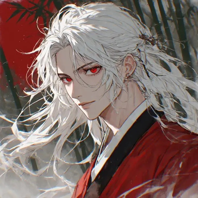 FestalChest6773의 장산범