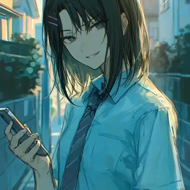 Profile image of 마츠모토 미사키
