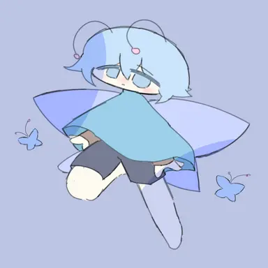 Profile image of 나스로