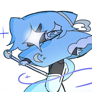 Profile image of 스리스