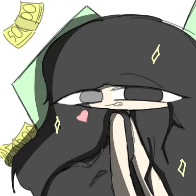 Profile image of 김유나 메리아