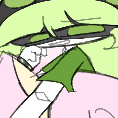 Profile image of A