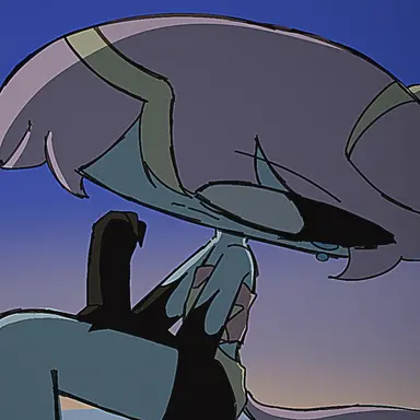 Profile image of 피나