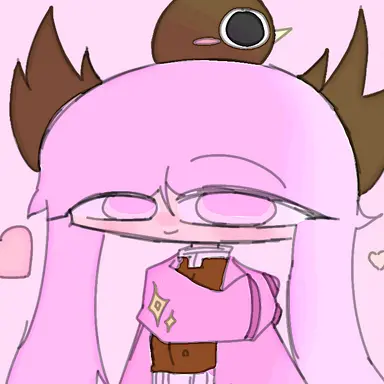 Profile image of 교미네 유미