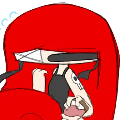 Profile image of youme1244