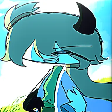 Profile image of 미스어클