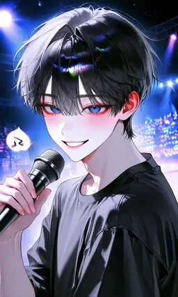 Profile image of 이서한