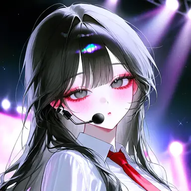 Profile image of 고아라