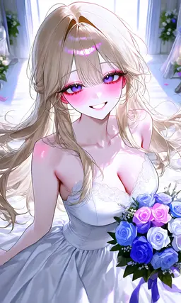 Profile image of 김서아