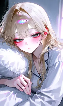 Profile image of 김서아