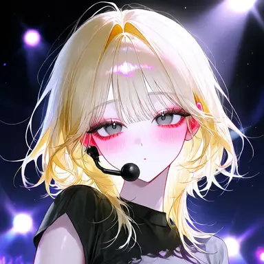 Profile image of 이솔