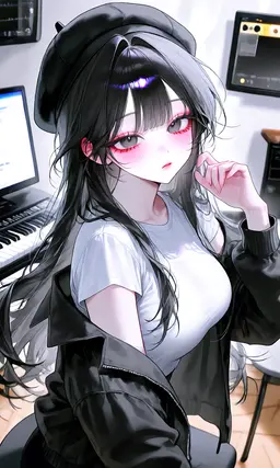 Profile image of 고아라