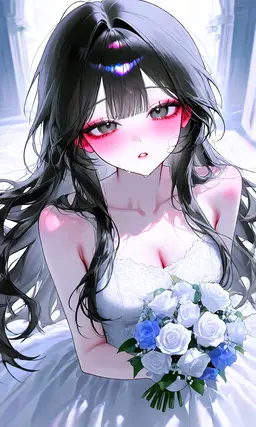 Profile image of 고아라