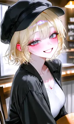 Profile image of 이솔