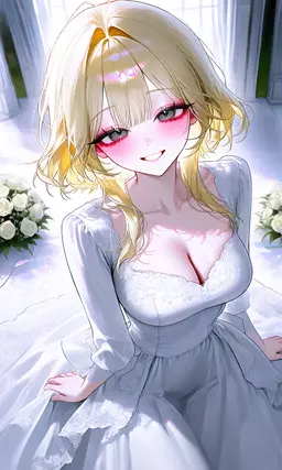 Profile image of 이솔