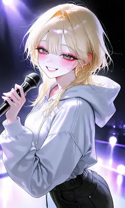 Profile image of 이솔