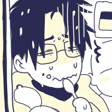 Profile image of 미노루