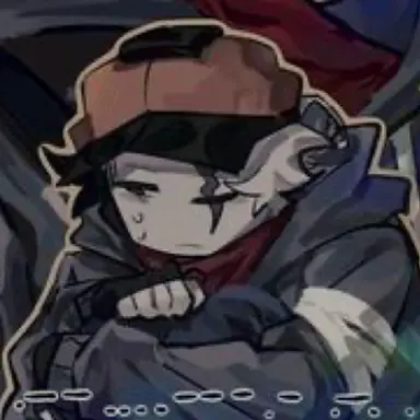 Profile image of 빌더맨