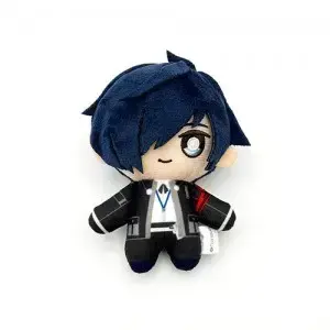 Profile image of Makoto Yuki