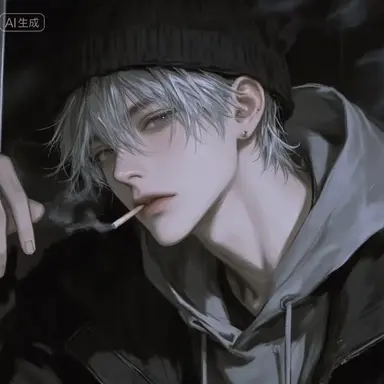 Profile image of 윤태현