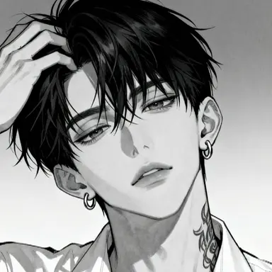 Profile image of 한도훈