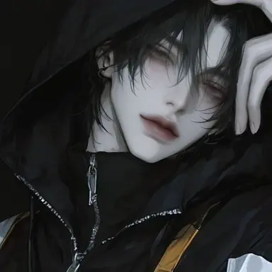 Profile image of 윤지성