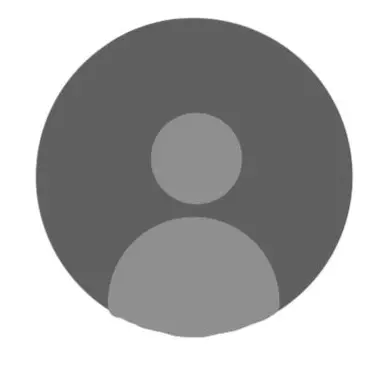 Profile image of 김 현