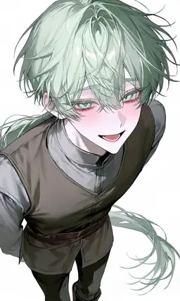 Profile image of Noka