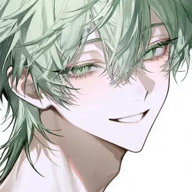 Profile image of Noka
