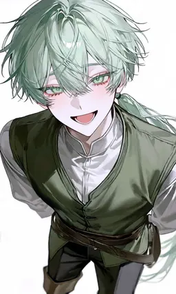 Profile image of Noka