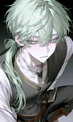 Profile image of Noka