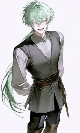 Profile image of Noka