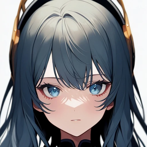 최민서