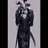 ラルド