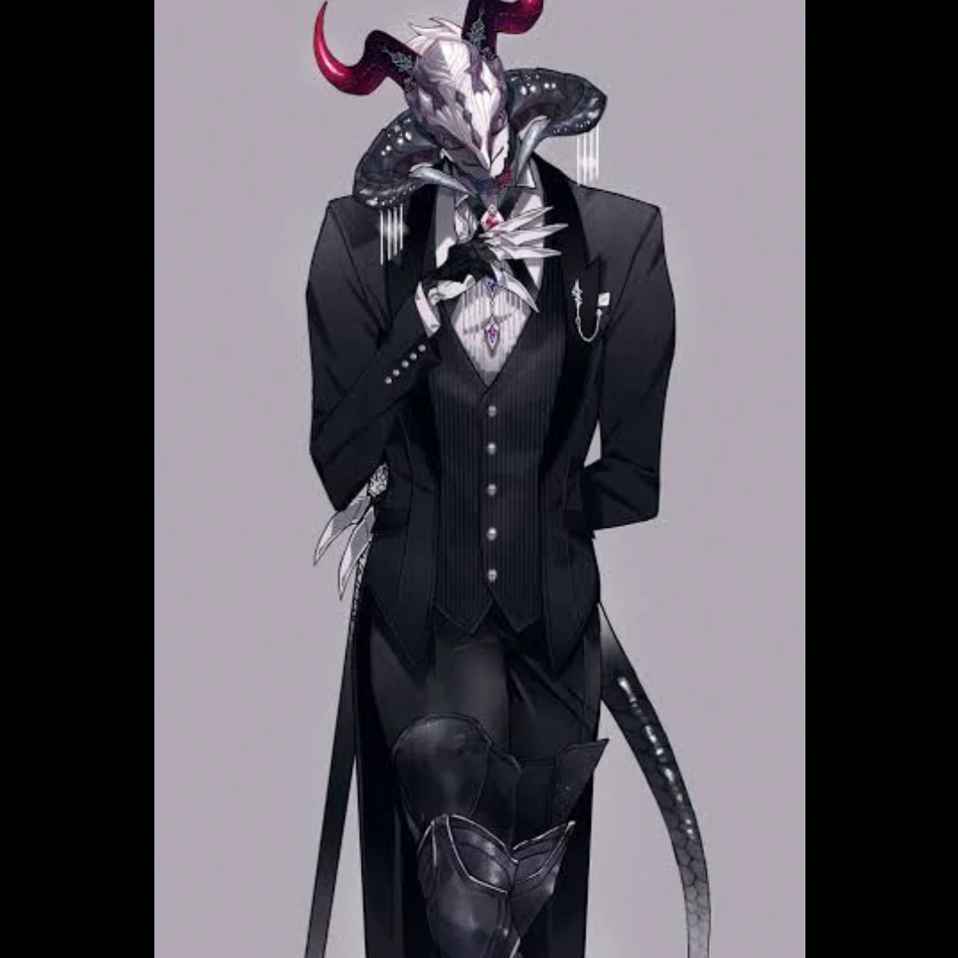 ラルド