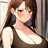 ティファ