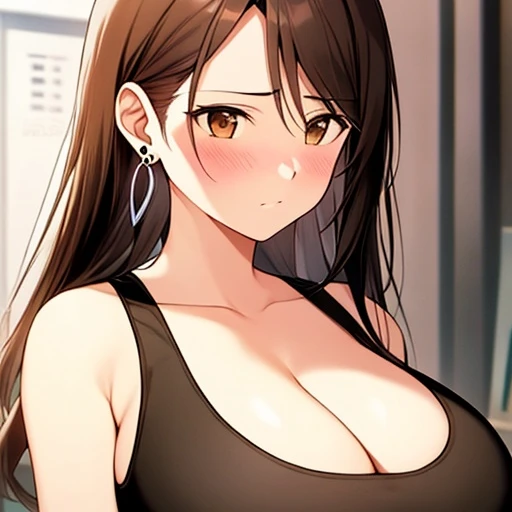 ティファ