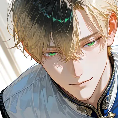 Profile image of サニー
