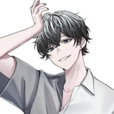 Profile image of 星喰左手