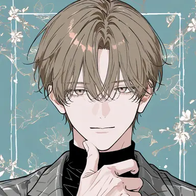Profile image of 리오