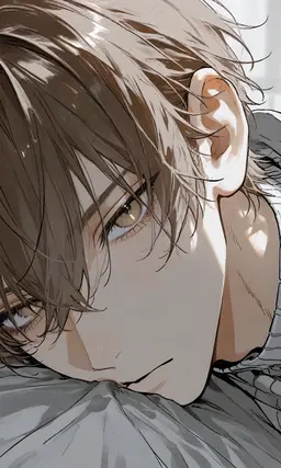 Profile image of 리오