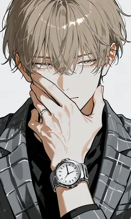 Profile image of 리오