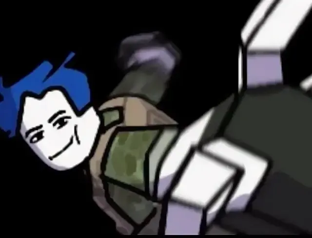 Profile image of Guest1337